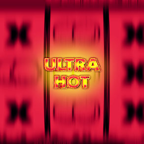 Ultra Hot – классическая игра с нотками ностальгии