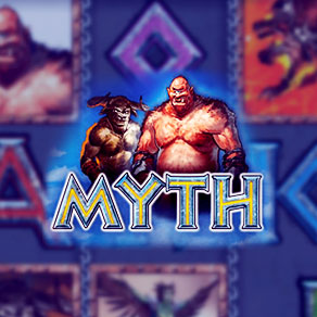 Игровые слоты Myth – играйте без регистрации в режиме флеш